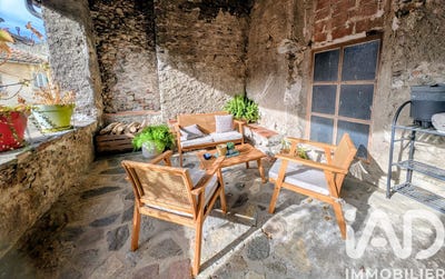 /international/fr/arles-sur-tech-languedoc-roussillon-310104225779/