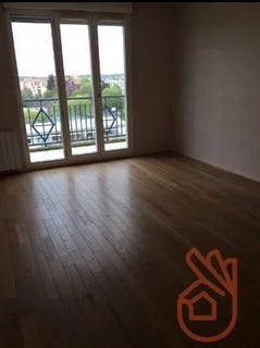 /international/fr/toulouse-midi-pyrenees-310101287992/?lang=en