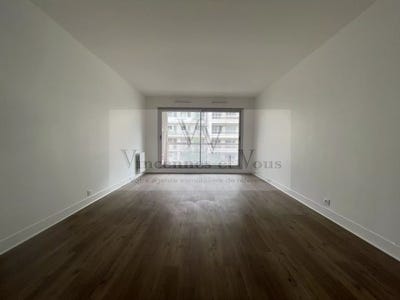 /international/fr/vincennes-ile-de-france-310100961293/?lang=zh-cn