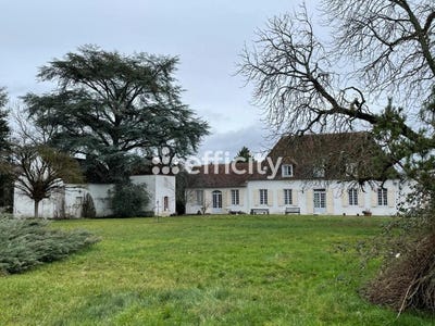 /international/fr/saint-remy-en-rollat-auvergne-310106541145/
