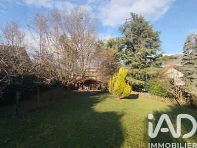 /international/fr/challes-les-eaux-rhone-310104446197/