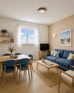 /international/fr/saint-pierre-quiberon-brittany-310108595292/