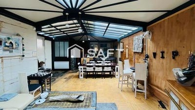 /international/fr/crecy-sur-serre-picardie-310104807280/