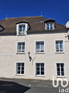 /international/fr/etampes-ile-de-france-310100105020/