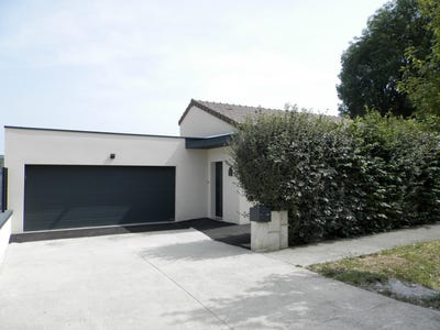 /international/fr/lons-le-saunier-franche-comte-310101087515/?lang=it
