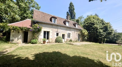 /international/fr/nouzilly-centre-val-de-loire-310100858580/