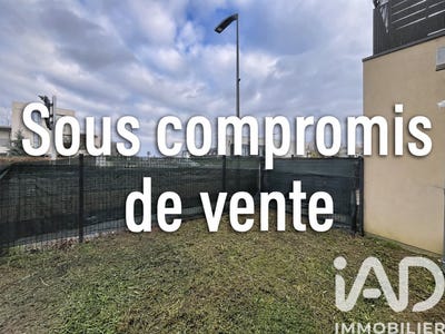 /international/fr/metz-lorraine-310107088465/