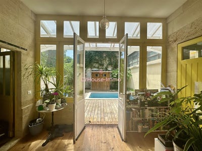 /international/fr/bordeaux-aquitaine-310109223857/?lang=it