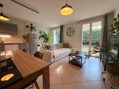 /international/fr/valleiry-rhone-310101514567/?lang=zh-cn