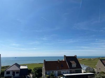 /international/fr/equihen-plage-calais-310101487950/?lang=fr