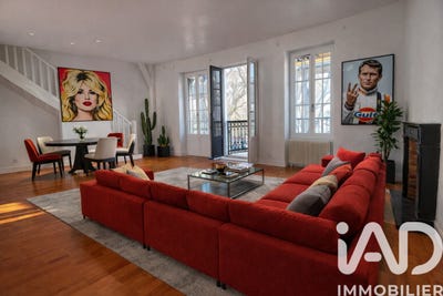 /international/fr/vichy-auvergne-310107738598/