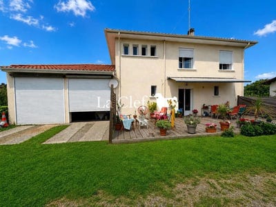 /international/fr/biganos-aquitaine-310108460455/