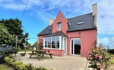 /international/fr/plouvorn-brittany-310107331957/