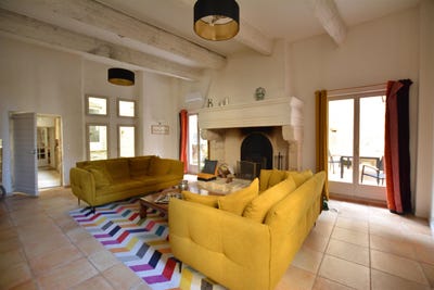 /international/fr/sommieres-languedoc-roussillon-310101154934/