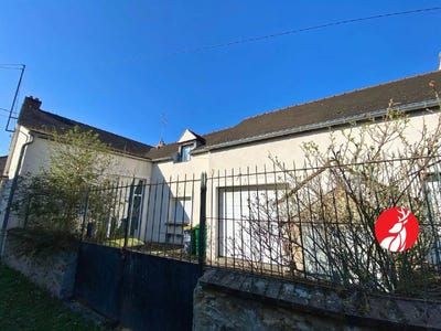 /international/fr/chailly-en-biere-ile-de-france-310098922733/
