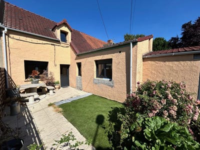 /international/fr/noeux-les-mines-calais-310100936698/?lang=fr
