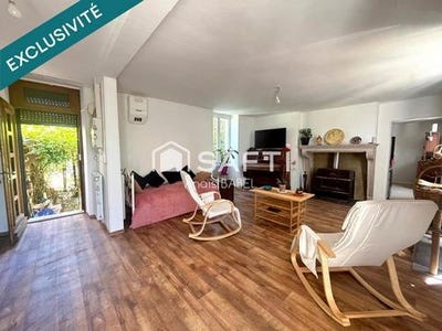 /international/fr/marcenay-burgundy-310108375369/