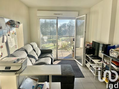 /international/fr/saint-herblain-pays-de-la-loire-310097496587/