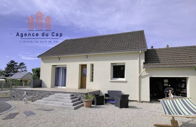 /international/fr/langrune-sur-mer-la-basse-normandie-310100297490/?lang=zh-tw