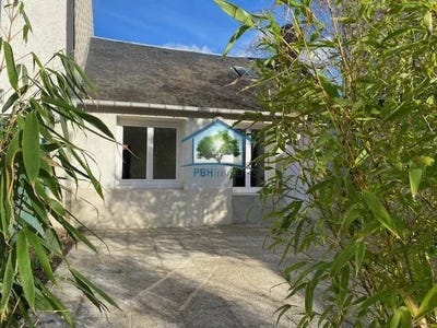 /international/fr/sotteville-les-rouen-seine-maritime-310105764240/