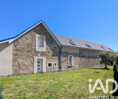 /international/fr/luquet-midi-pyrenees-310108832756/