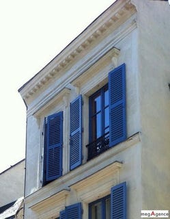 /international/fr/le-mans-pays-de-la-loire-310108812155/
