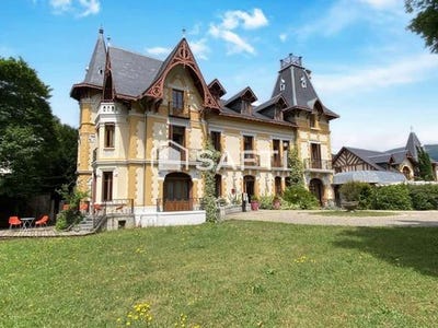 /international/fr/tarascon-sur-ariege-midi-pyrenees-310108869224/