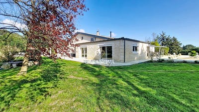 /international/fr/beziers-languedoc-roussillon-310109202667/?lang=it