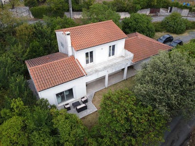 /international/fr/moussoulens-languedoc-roussillon-310106998565/