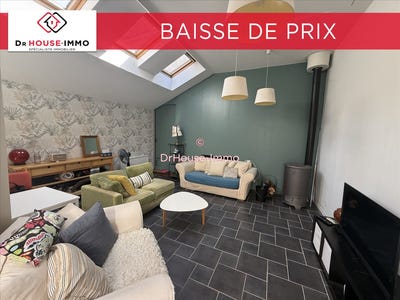 /international/fr/nemours-ile-de-france-310109329244/