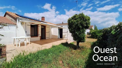 /international/fr/jard-sur-mer-pays-de-la-loire-310107919884/