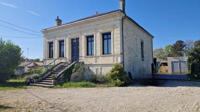 /international/fr/podensac-aquitaine-310099621232/?lang=zh-tw