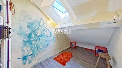 /international/fr/paris-ile-de-france-310104471429/