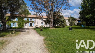 /international/fr/saint-sulpice-de-royan-charente-310108861500/?lang=th