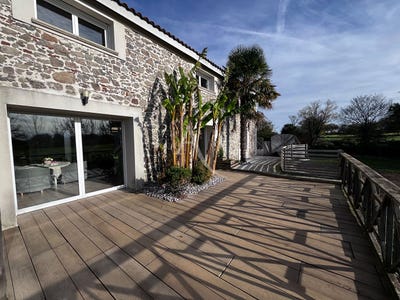 /international/fr/vezins-pays-de-la-loire-310104465104/