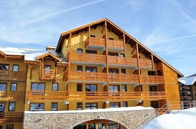 /international/fr/risoul-provence-alpes-cote-d-azur-310105339918/