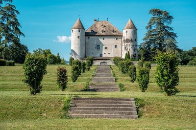 /international/fr/lully-hh-15808925-lully-rhone-310100958856/