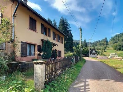 /international/fr/saulxures-alsace-120097795807/