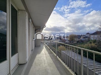 /international/fr/vierzon-centre-val-de-loire-310106689369/