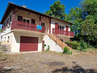 /international/fr/l-isle-jourdain-charente-310107369907/