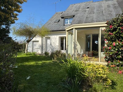/international/fr/vitre-brittany-310106691097/