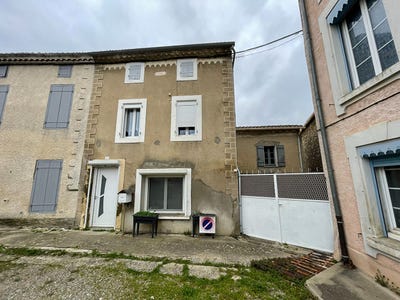/international/fr/pomas-languedoc-roussillon-310106708078/