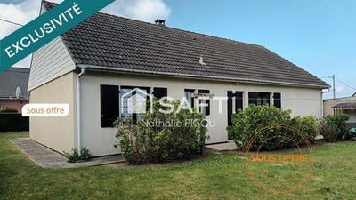 /international/fr/criel-sur-mer-upper-normandy-310108290125/