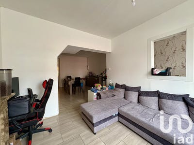 /international/fr/longfosse-calais-310100699500/