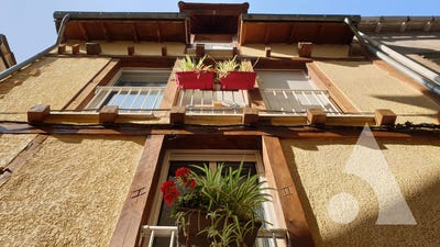 /international/fr/souillac-midi-pyrenees-310103248114/