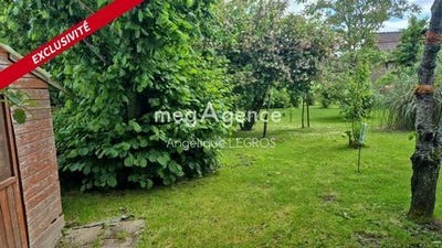 /international/fr/alencon-la-basse-normandie-310108162745/
