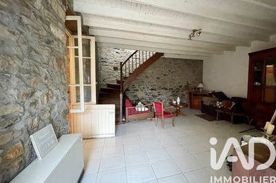 /international/fr/ploubazlanec-brittany-310107616739/