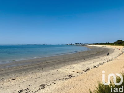 /international/fr/la-trinite-sur-mer-brittany-310096441639/