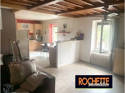 /international/fr/boisset-les-montrond-pays-de-la-loire-310098905104/