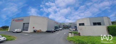 /international/fr/saint-lo-upper-normandy-310104169168/